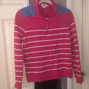 Vineyard vines shep shirt
